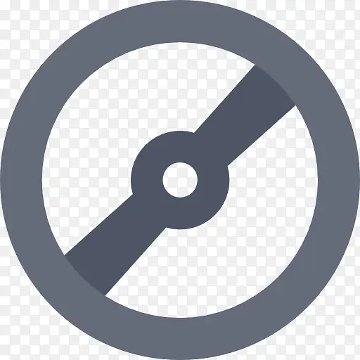 ����ͼ��-������