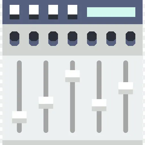 ������ͼ��-������