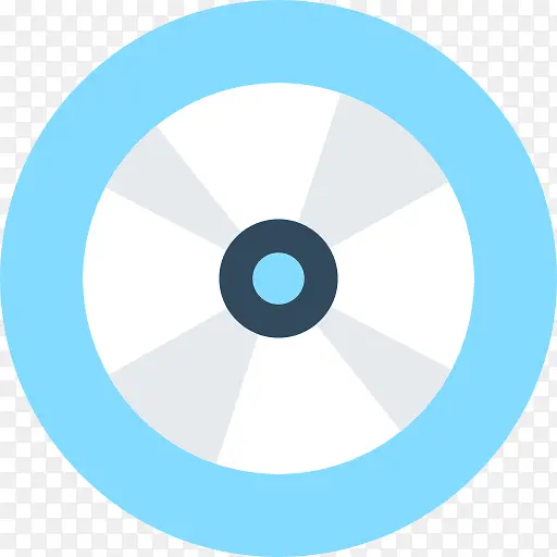 ����ͼ��-������