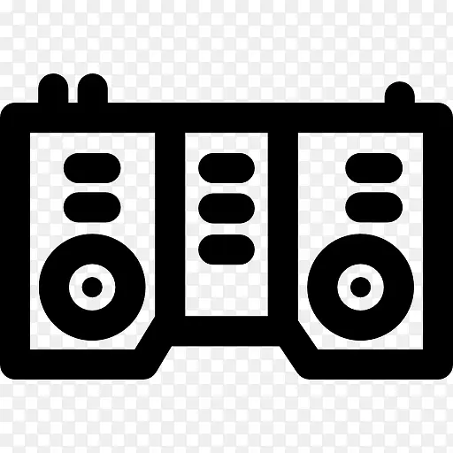 �����ͼ��-������