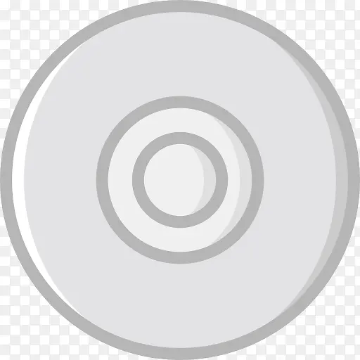 ����ͼ��-������