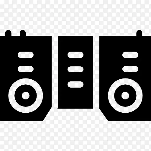 �����ͼ��-������