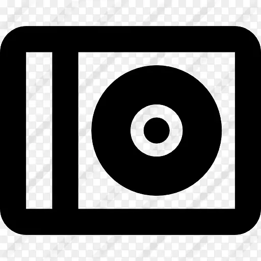 ����ͼ��-������