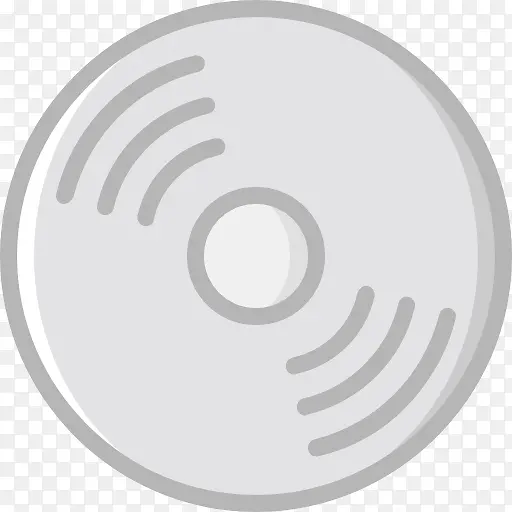 ����ͼ��-������