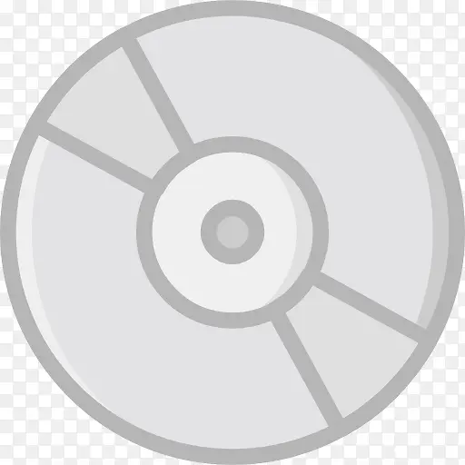 ����ͼ��-������