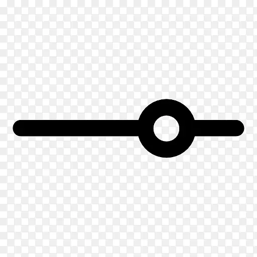 ����ͼ��-������