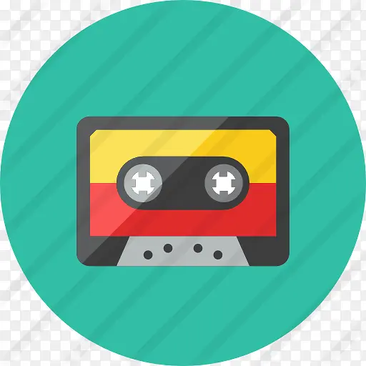 ��ʽͼ��-������