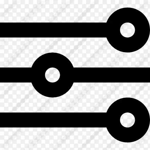 ˮƽͼ��-������