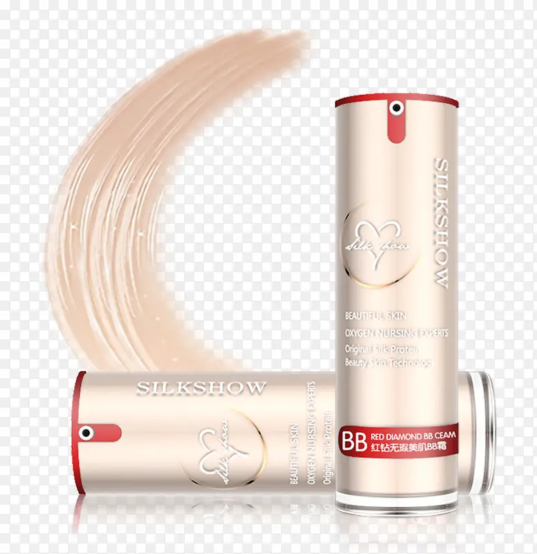 ��Ʒʵ��BB˪�����-������