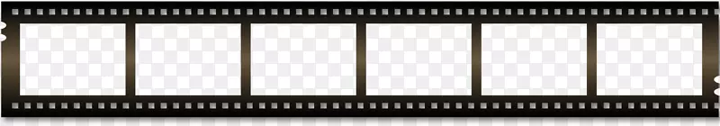 ��Ӱ��Ƭ����.��Ƭ-������