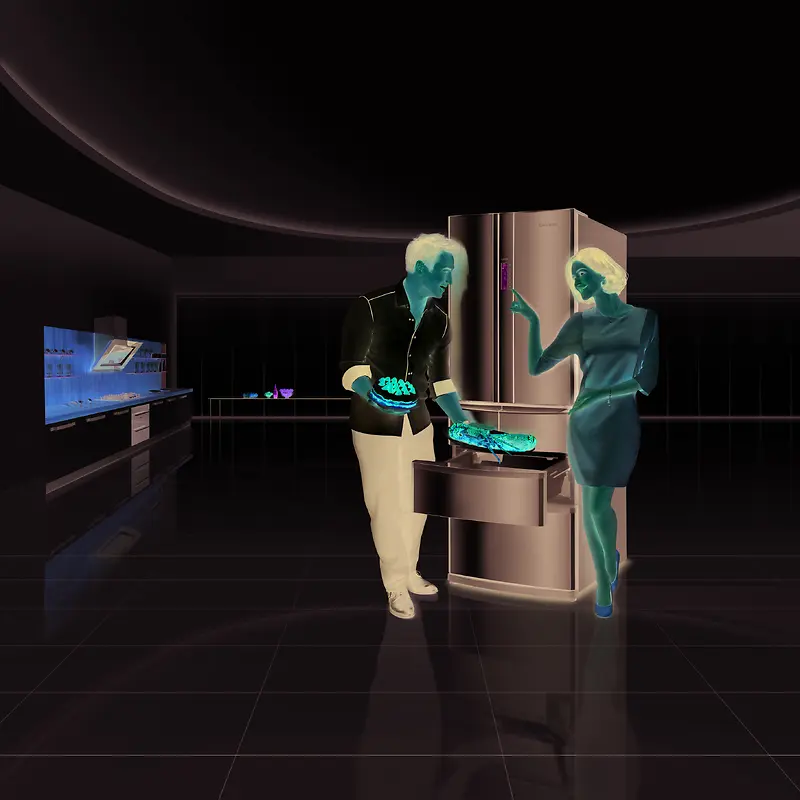 ��Ӱ��Ƭ���ｻ��-������