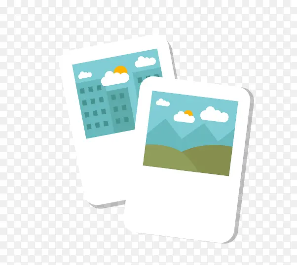 ��Ƭ-������