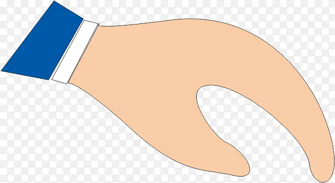 �ֵ���Ƭ-������