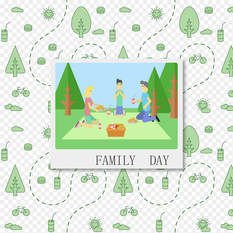 ��������֮��Ұ����Ƭʸ���ز�-������