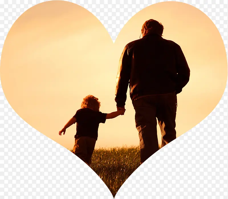 ������������Ƭ-������