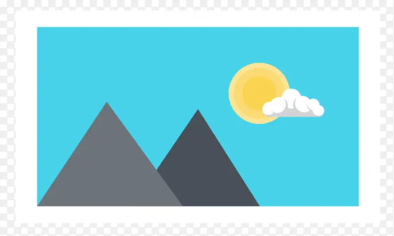 ʸ����Ƭ�ز�-������