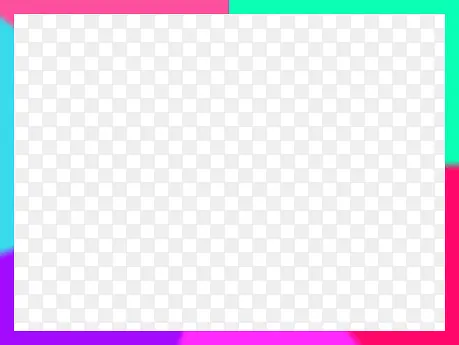 ��ɫ�߿�-������