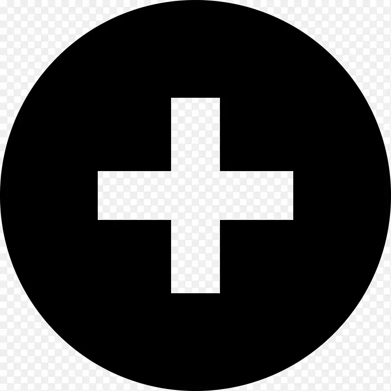 ��ʿ�ٵ���ͼ�갴ť��֯-ע�ᰴť-������