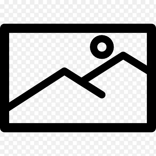 ������Ӱͼ��-������