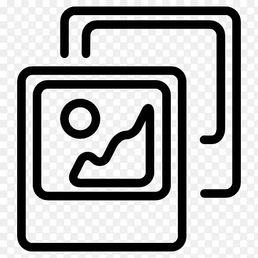 ��������ͼƬͼ��-������