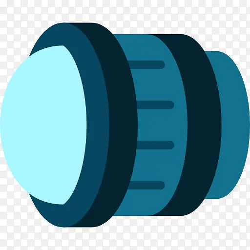 ��Ƭͼ��-������