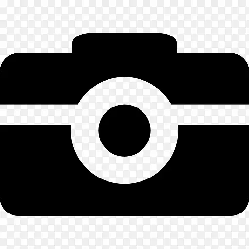 ��Ӱ����ͼ��-������