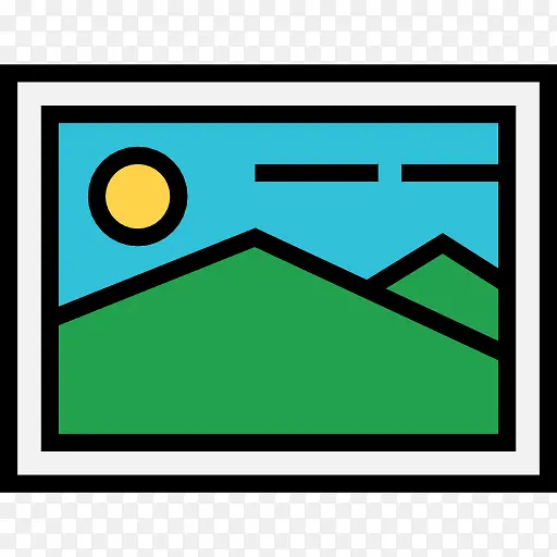 ��Ӱͼ��-������