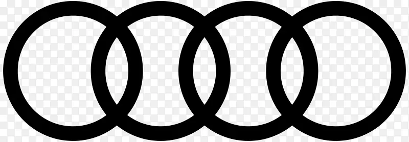 �µ�(Audi Quattro)���������+��屦��-�µ�(Audi)-������