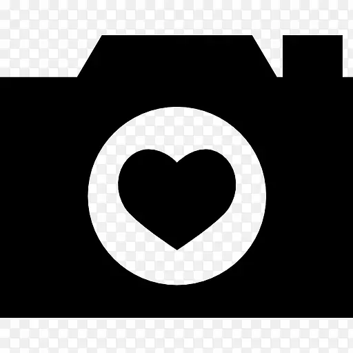 ������Ƭͼ��-������