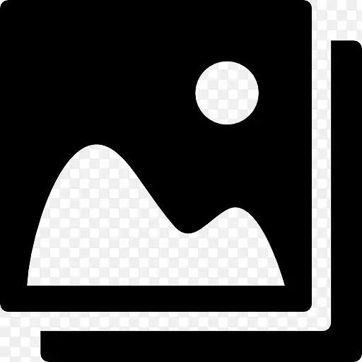 ͼ��ķ��ΰ�ťͼ��-������