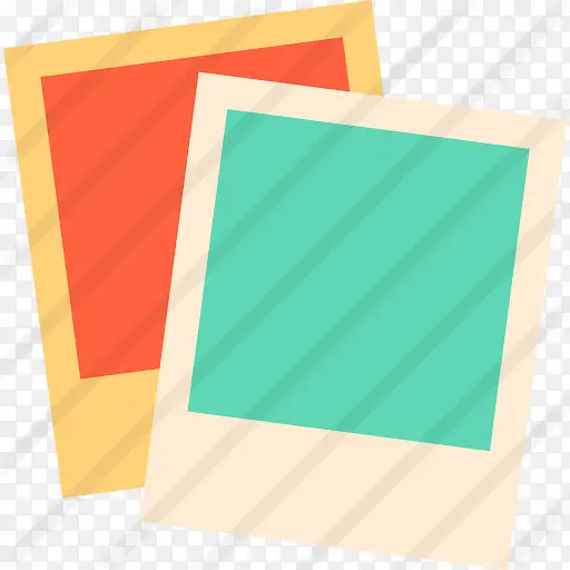 ��Ƭͼ��-������