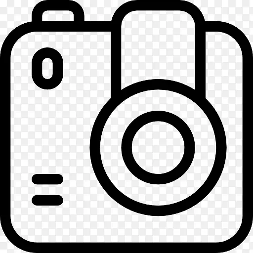 ���ͼ��-������