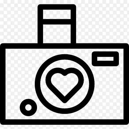 ��Ƭ�����ͼ��-������