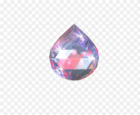 ��ɫ��ʯ-������