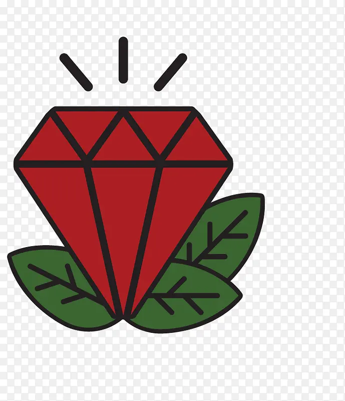 �ֻ���ʯ-������