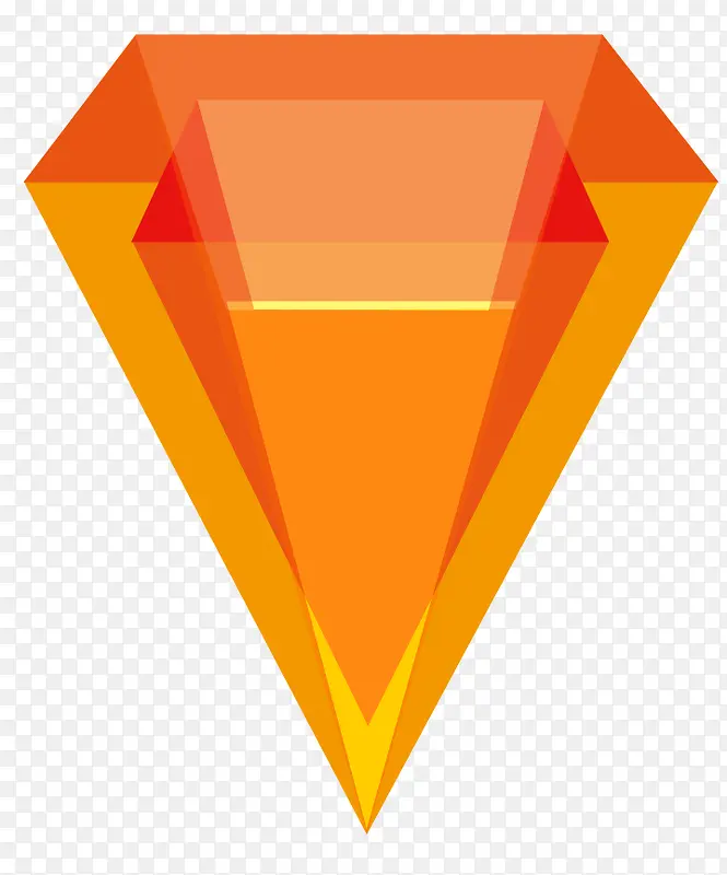 ��ͨ��ʯ-������