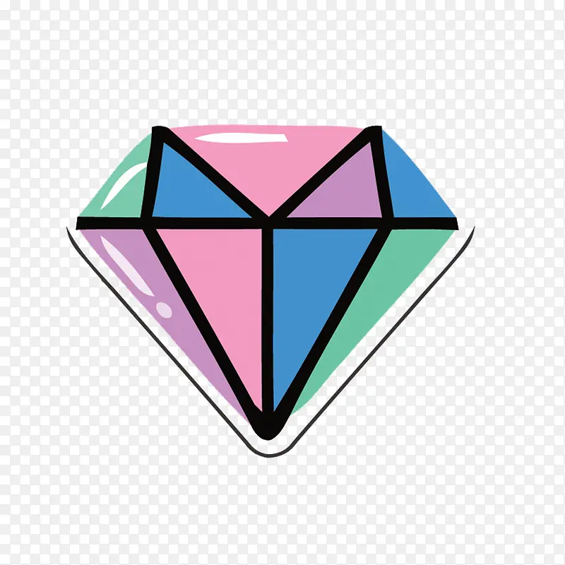 ʸ����ͨ��ƽ��ʯ�ز�-������