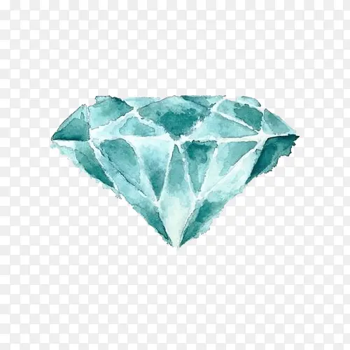 ��ɫ�ֻ���ʯ-������