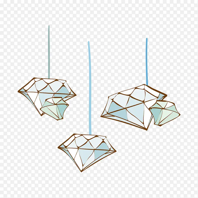 ��ͨ�ֻ���ʯ-������