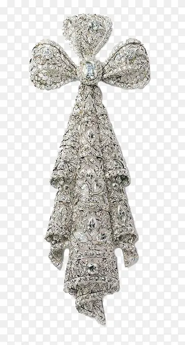 ��ʯ����-������