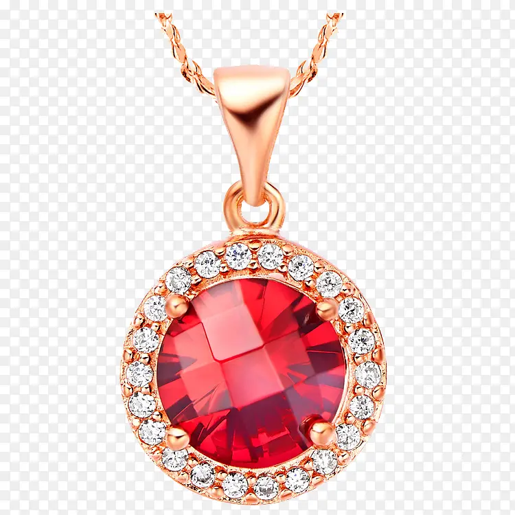 ��ʯ�����ز�-������