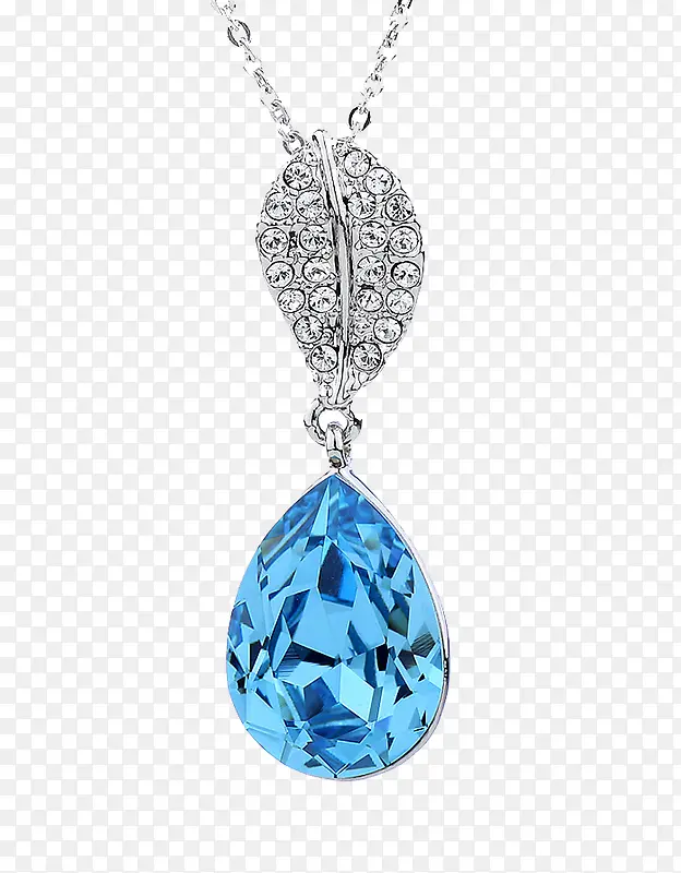 ��ʯ�����ز�-������