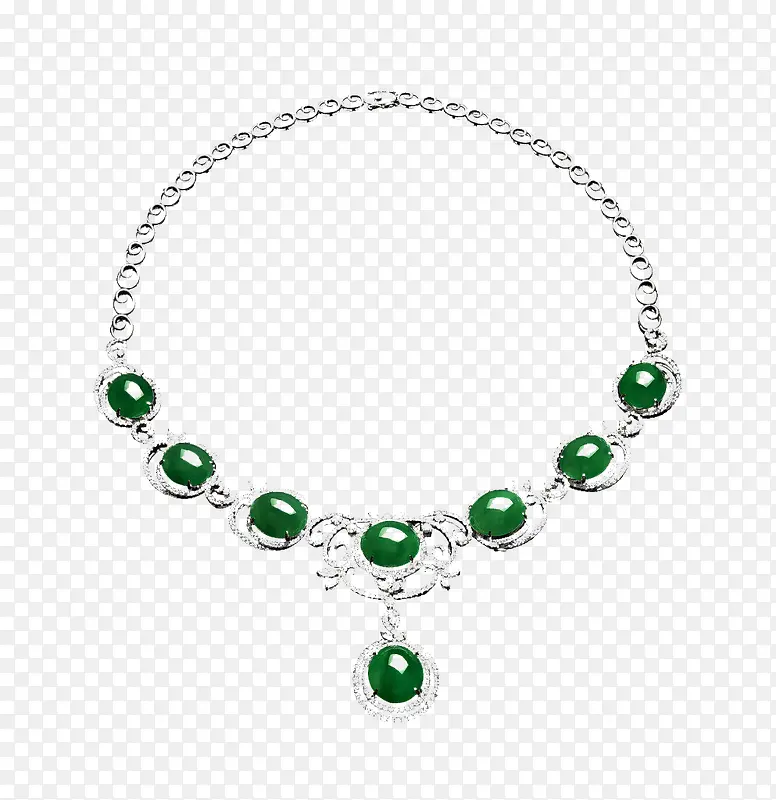 ��ʯ����-������