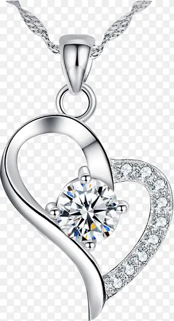 �����ϵİ�����ʯ-������