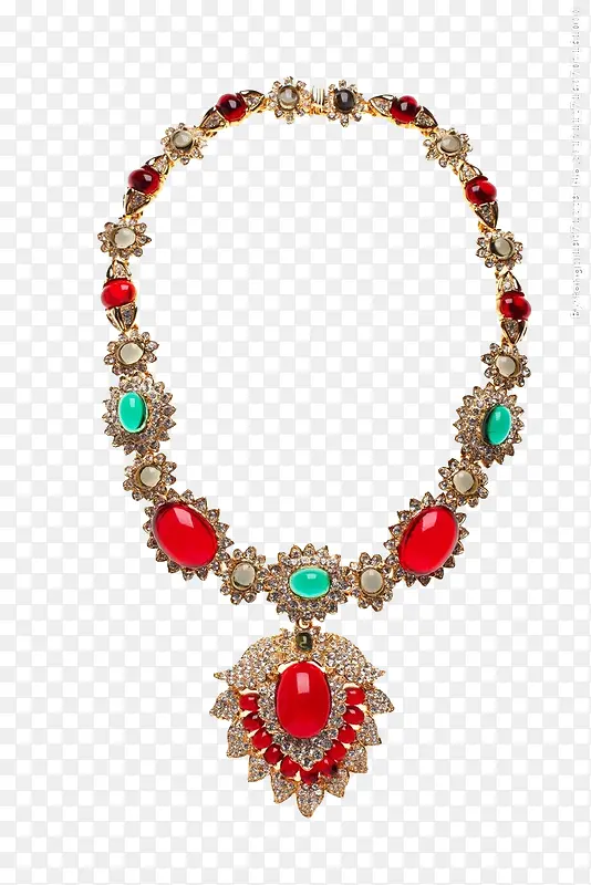 ��ʯ����-������