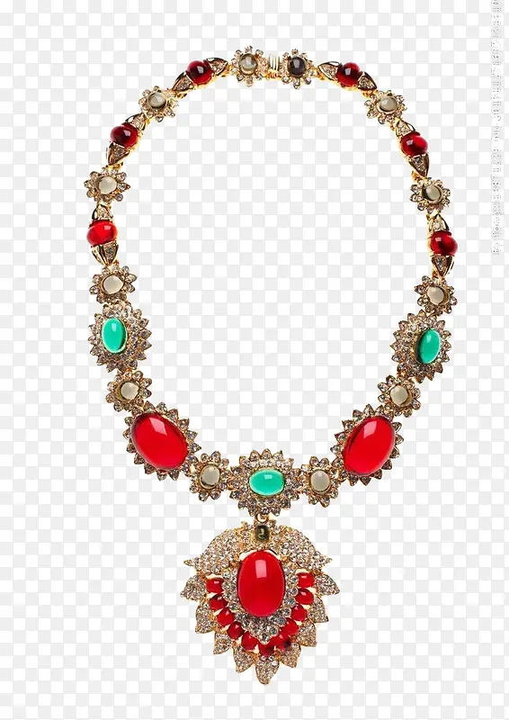 ��ʯ����-������