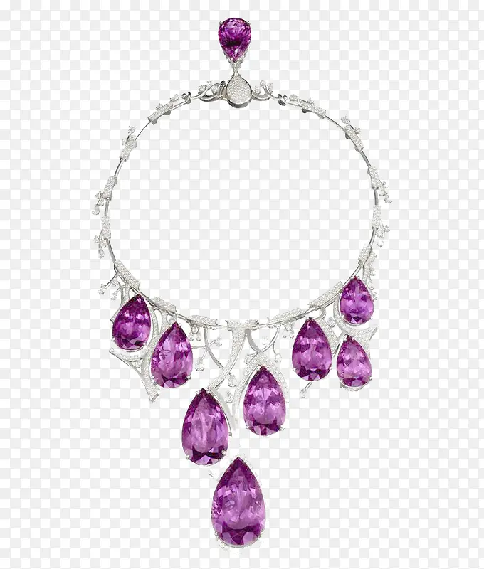 ��ʯ����-������