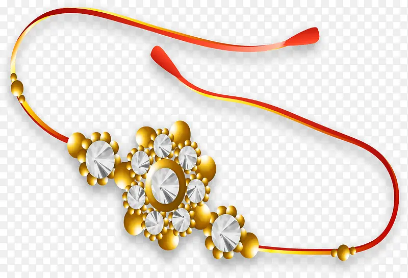 ��ɫ��ʯ����-������