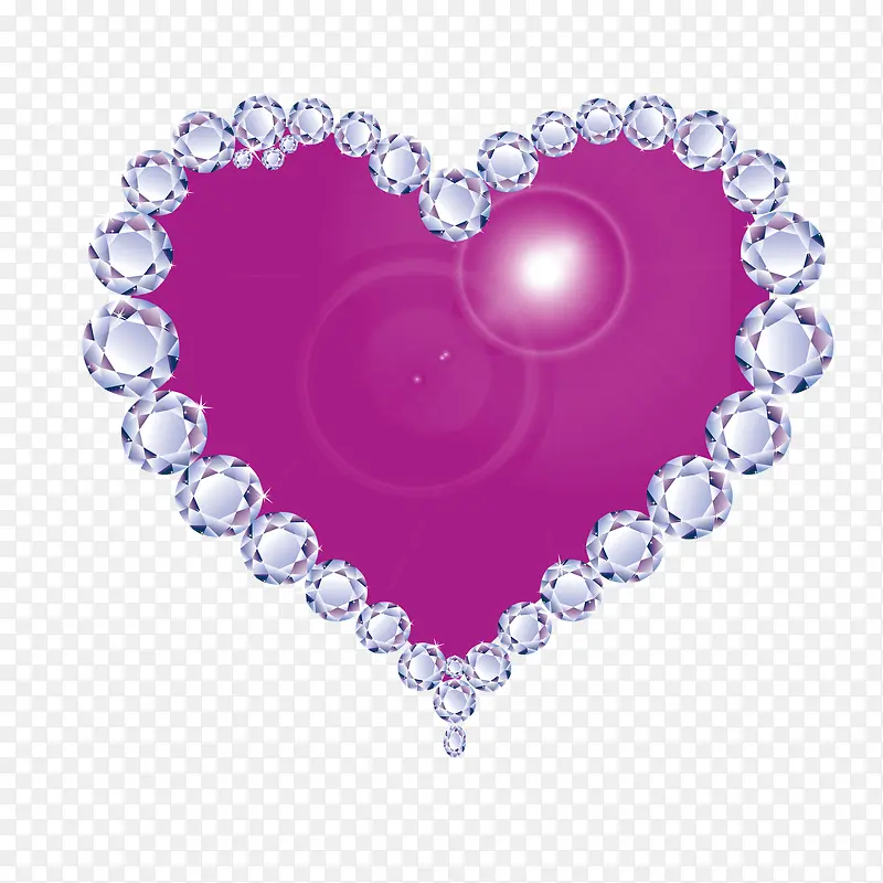 ��ʯ���ı����߿�-������