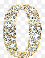 ����-������